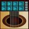 Download Touch Guitar Cell Phone Software